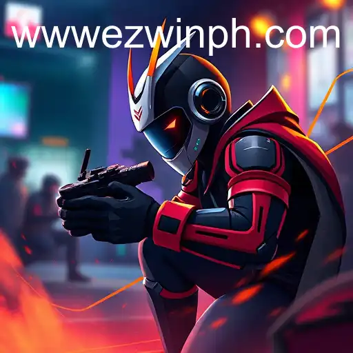 Ezwin App Revolutionizes Online Gaming Engagement