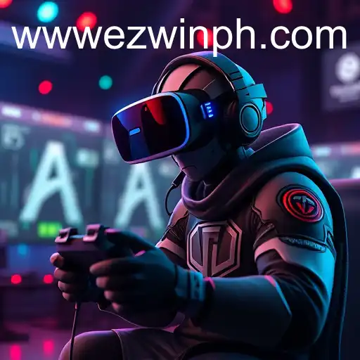 Gaming Industry Evolves in 2025