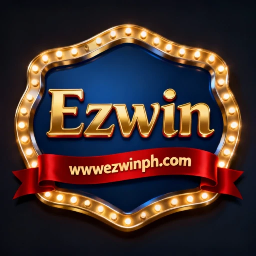 Ezwin