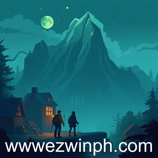 Rising Trends in Online Gaming in 2025