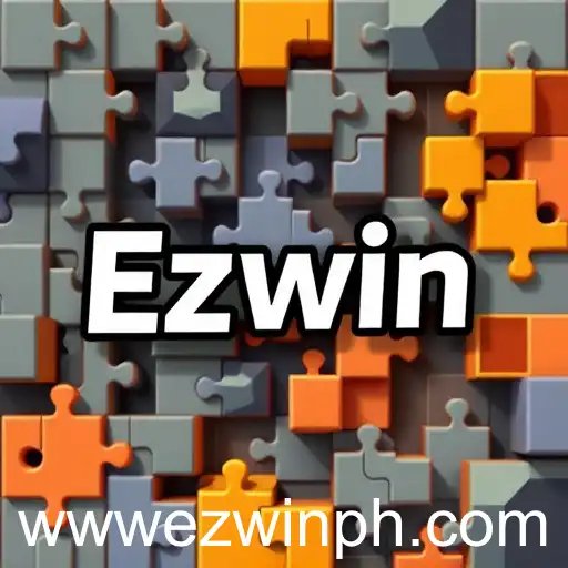 Exploring the Intriguing World of 'Ezwin' in Puzzle Games